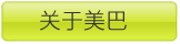 关于美巴
